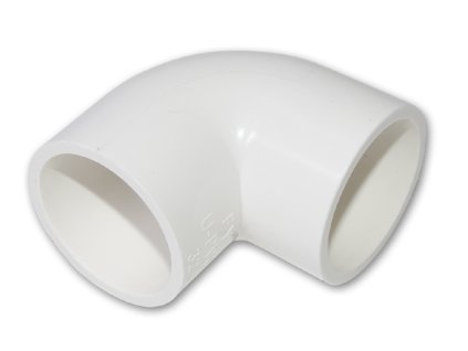 ARTTEC Kolínko 32 mm MAT00039