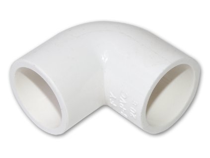 ARTTEC Kolínko 20 mm MAT00038