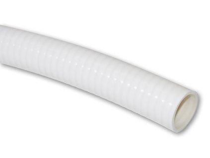 4859 hadice pvc 32mm