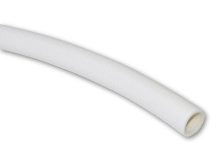 4856 hadice pvc 20mm