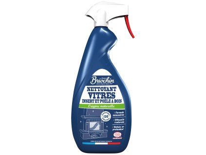 356 cistic skel krbovych vlozek a kamen 750ml arttec