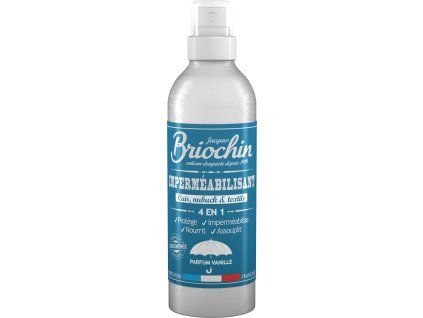 347 3 cistici mleko na kozene povrchy 100ml arttec