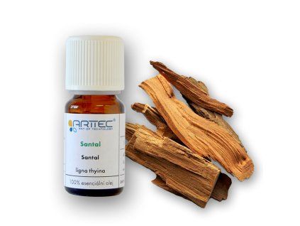 2369 santal