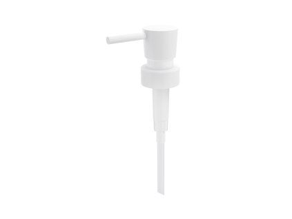 nahradni pumpicka 1028t 05