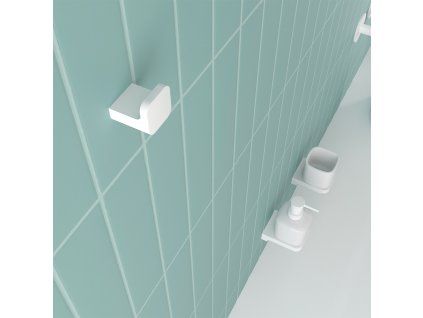 drzak na rucniky 37 cm mab 29097 05 2