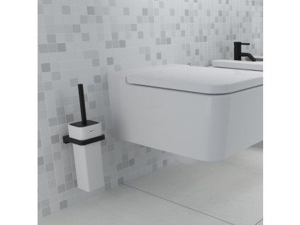 wc kartac mac 29094k 90 2