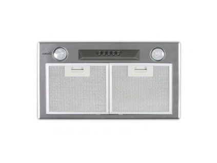 gtplus45x