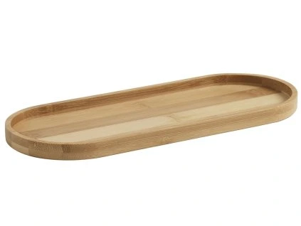 th0635.203267917221686