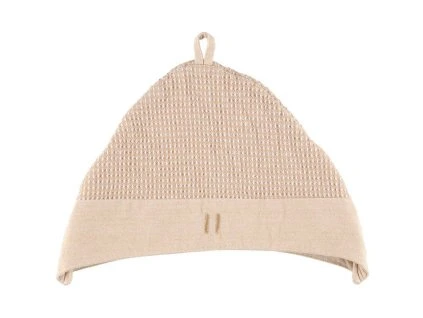 2120 176839 cepice bila