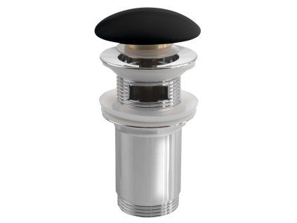 ar903.198745316656736