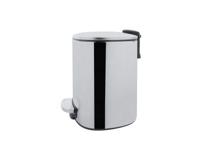 kos odpadkovy kos 9005 18 1