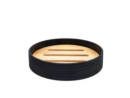 mydelnik ksanti cerny