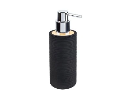 davkovac mydla ksanti cerny