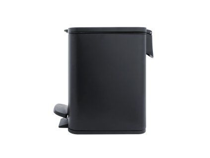 kos odpadkovy kos 11005 05 1