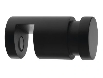 1301 08b.191710160225135