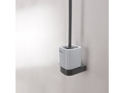 sada k wc nkc set 94kn 90 2