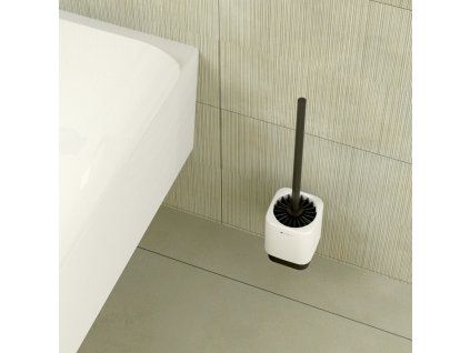 sada k wc ki set 94kn 90 3