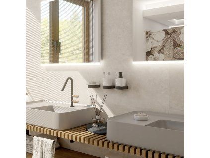 sada koupelnovych doplnku nkc set 31k 90 2