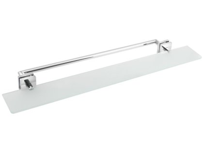 xq458.188896956645878