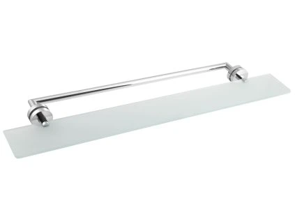 xr458.188896956645883