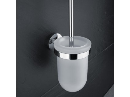 Nimco Sada k WC UN set-94WN-26