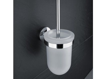 sada k wc un set 94wn 26 2