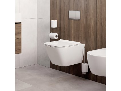 Nimco Sada k WC NK set-94KN-26