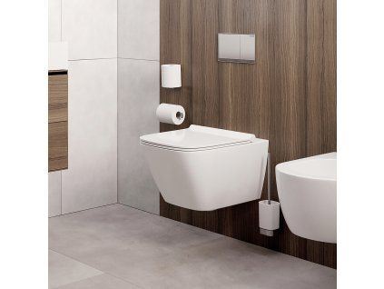 sada k wc nk set 94kn 26 1