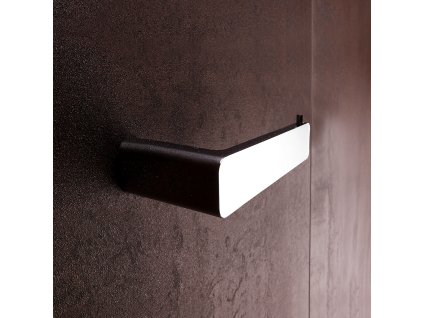 Nimco Sada k WC MA set-94KN-26