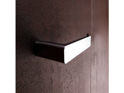 sada k wc ma set 94kn 26 2