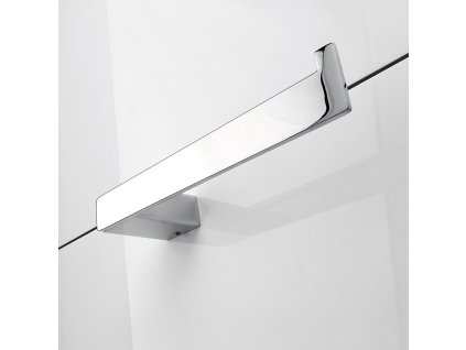 Nimco Sada k WC Ki set-94KN-26