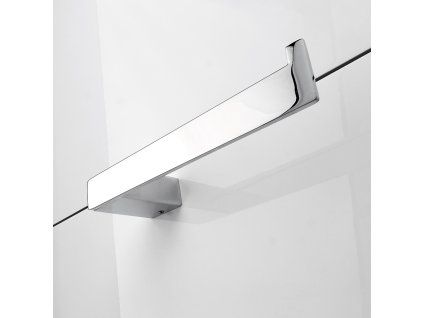 sada k wc ki set 94kn 26 2