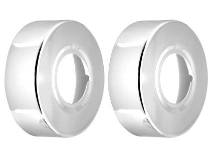 rs211.184962766602647