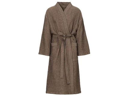 2015 176818 zupan xxl m