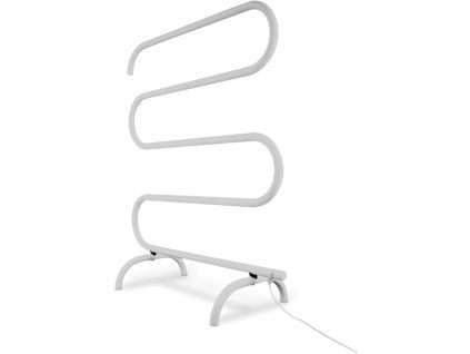 elektricky susak stojanovy es 3