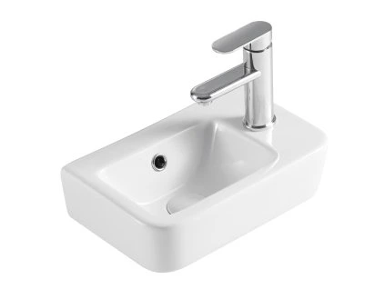 umyvatko piccolo 37 245 135 cm