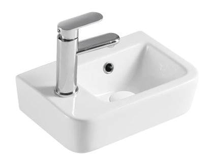 umyvatko piccolo 37 245 135 cm