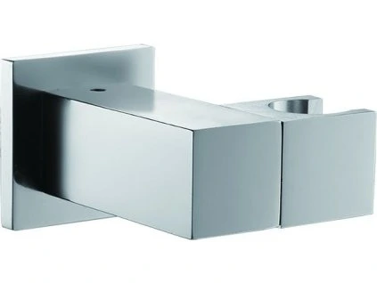 drzak rucni sprchy hranaty