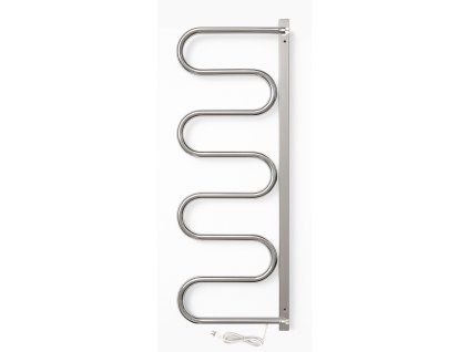 elektricky susak otocny