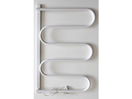 elektricky susak otocny