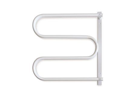 elektricky susak otocny