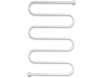 elektricky susak pevny