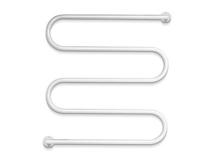 elektricky susak pevny