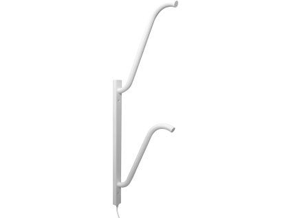 elektricky susak obuvi