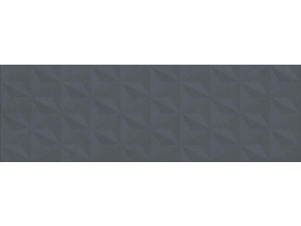 Undefasa COLORLINE obklad Azul Star 31,5x100 (1,26m2) CRL007