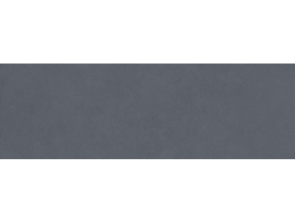Undefasa COLORLINE obklad Azul 31,5x100 (1,26m2) CRL002
