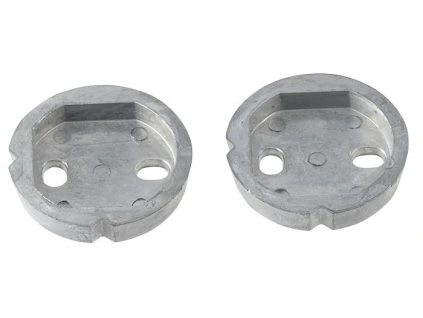 ms287.169569603818447