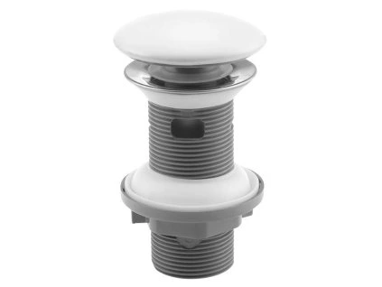 38tp0171i.164179419857642