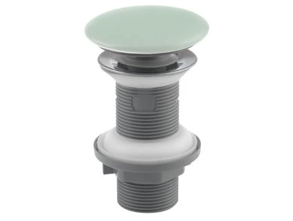 38tp0168i.163556649600792