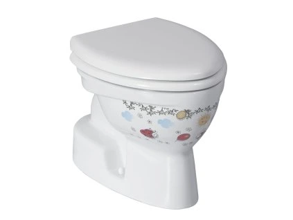 ck300 11cb00e ff00.156457068658886